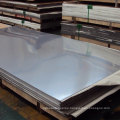 0.35mm 304 Mirror Stainless Steel Sheet for Decoration